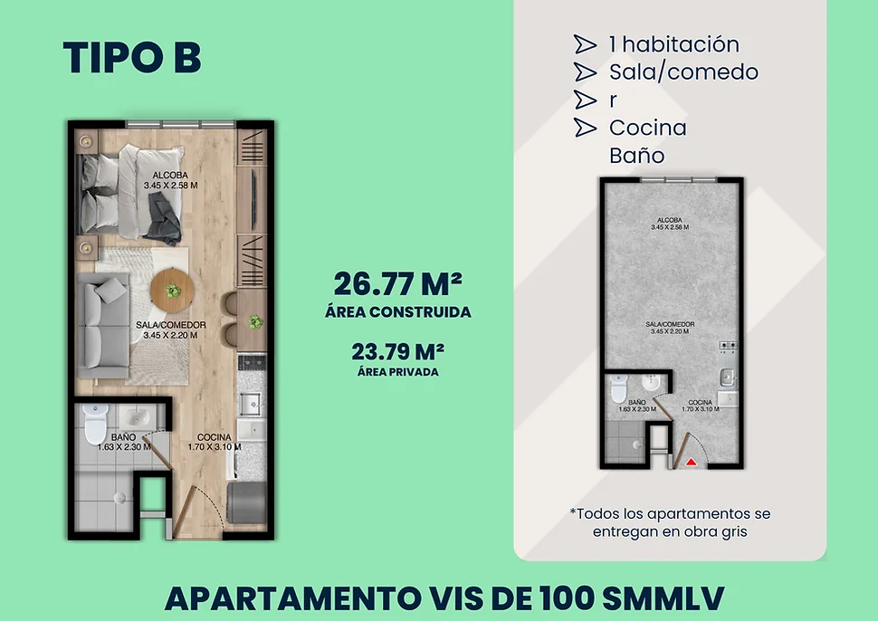 TourVirtual