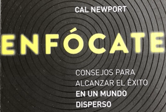 Grupo Macana - Colombia