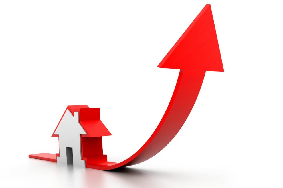 inflacion vivienda colombia