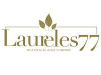 Proyecto Laureles77 Grupo Macana - Colombia