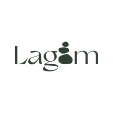Logo Lagom