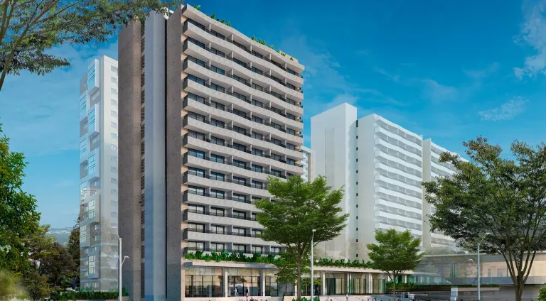 Lavore Sabaneta - Grupo Macana 