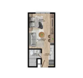 natura113-tipo-b-3.webp