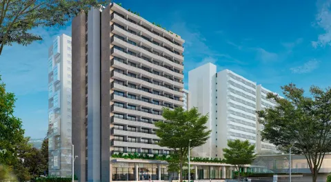 Lavore Sabaneta - Grupo Macana 