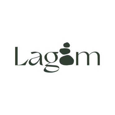 Logo Lagom