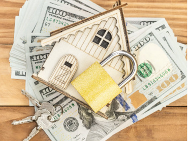 Grupo Macana - Colombia