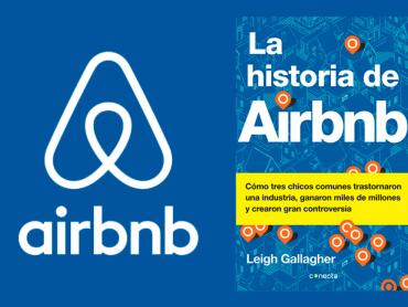 Grupo Macana - Colombia